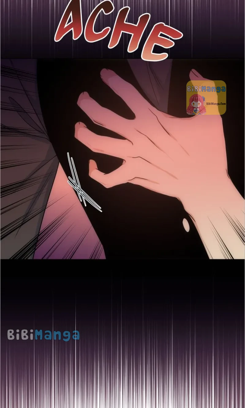 bibimanga 023