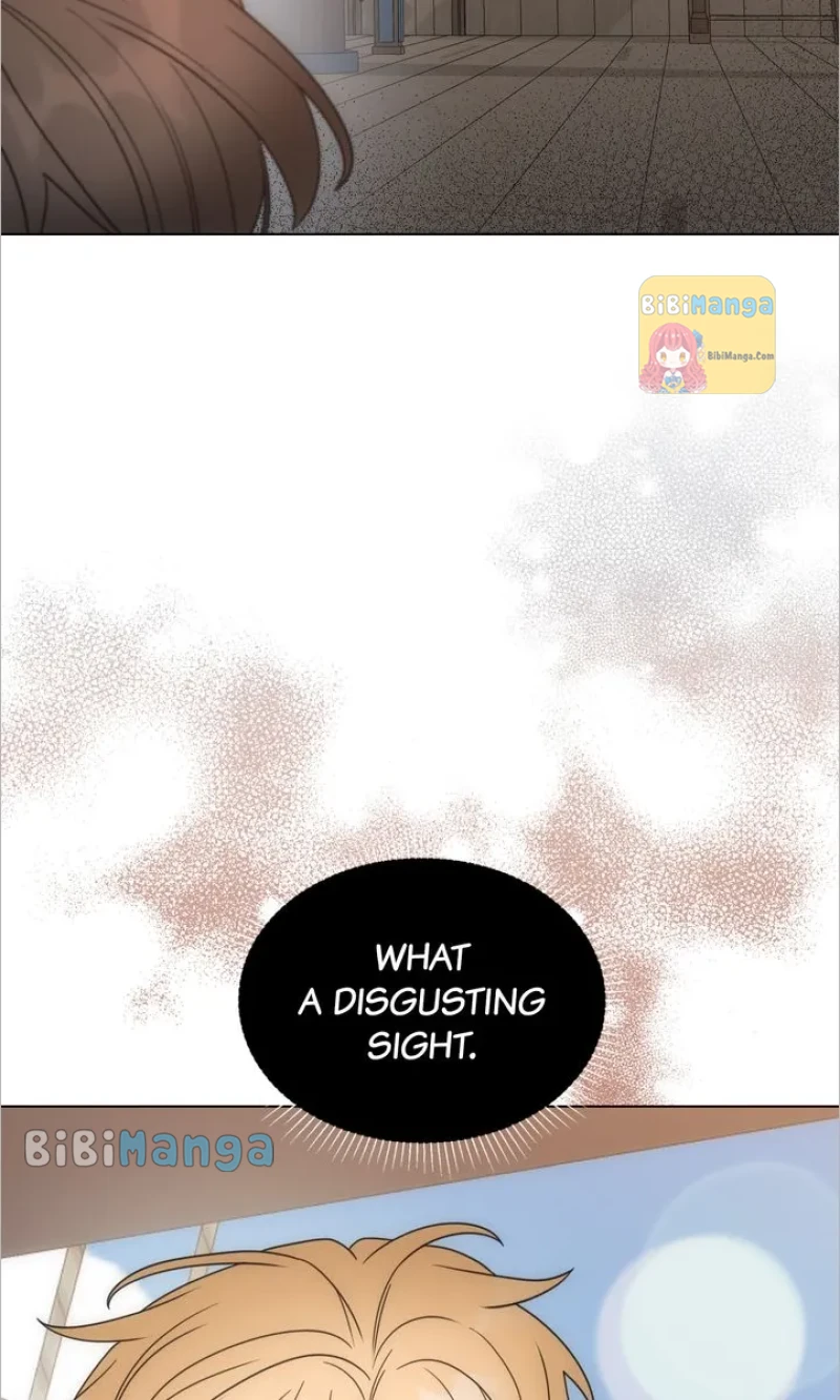 bibimanga 027