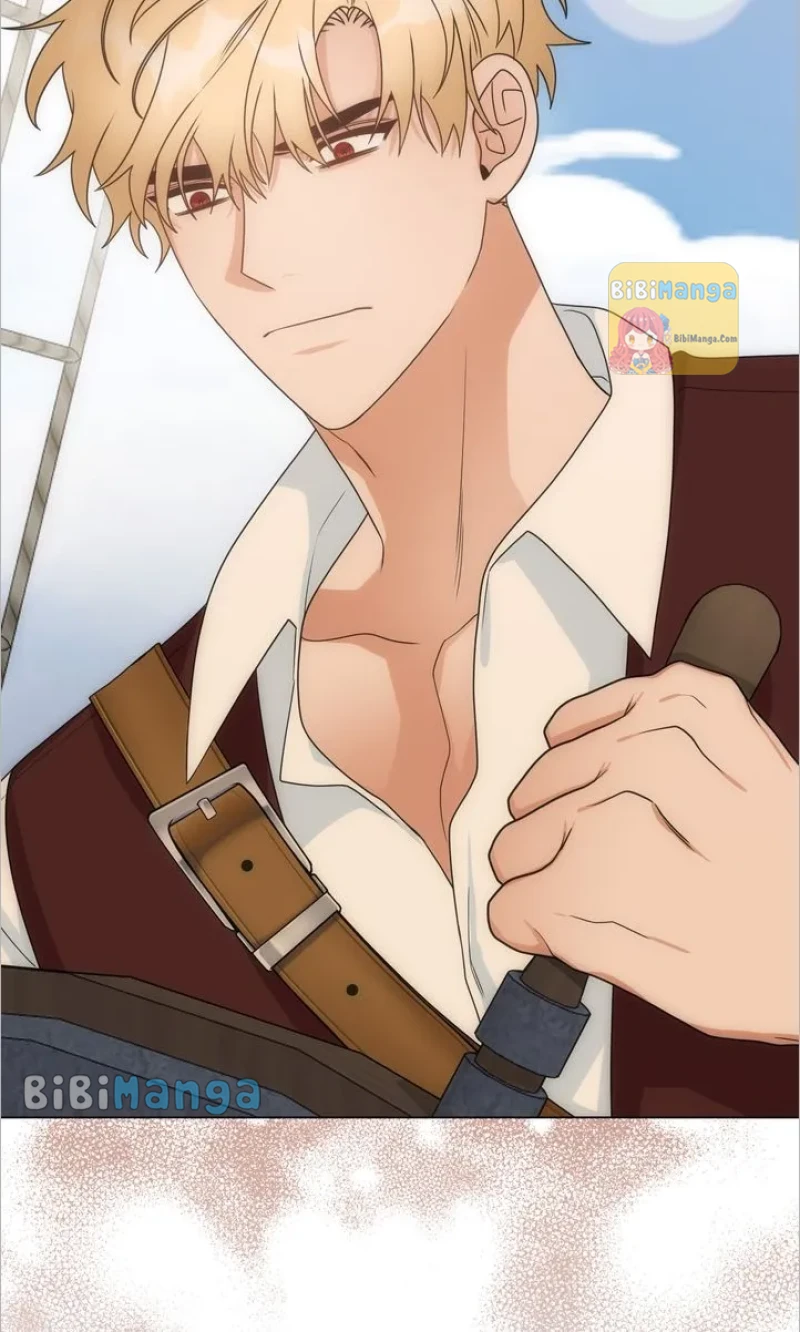 bibimanga 028