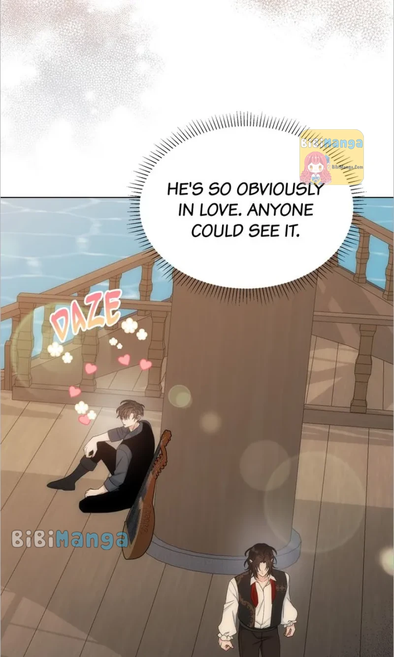 bibimanga 029