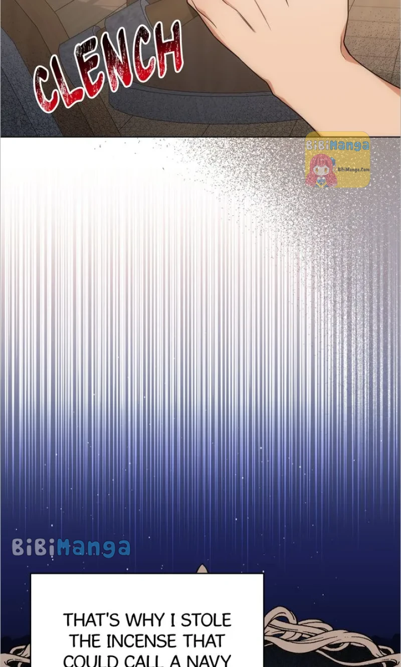 bibimanga 031