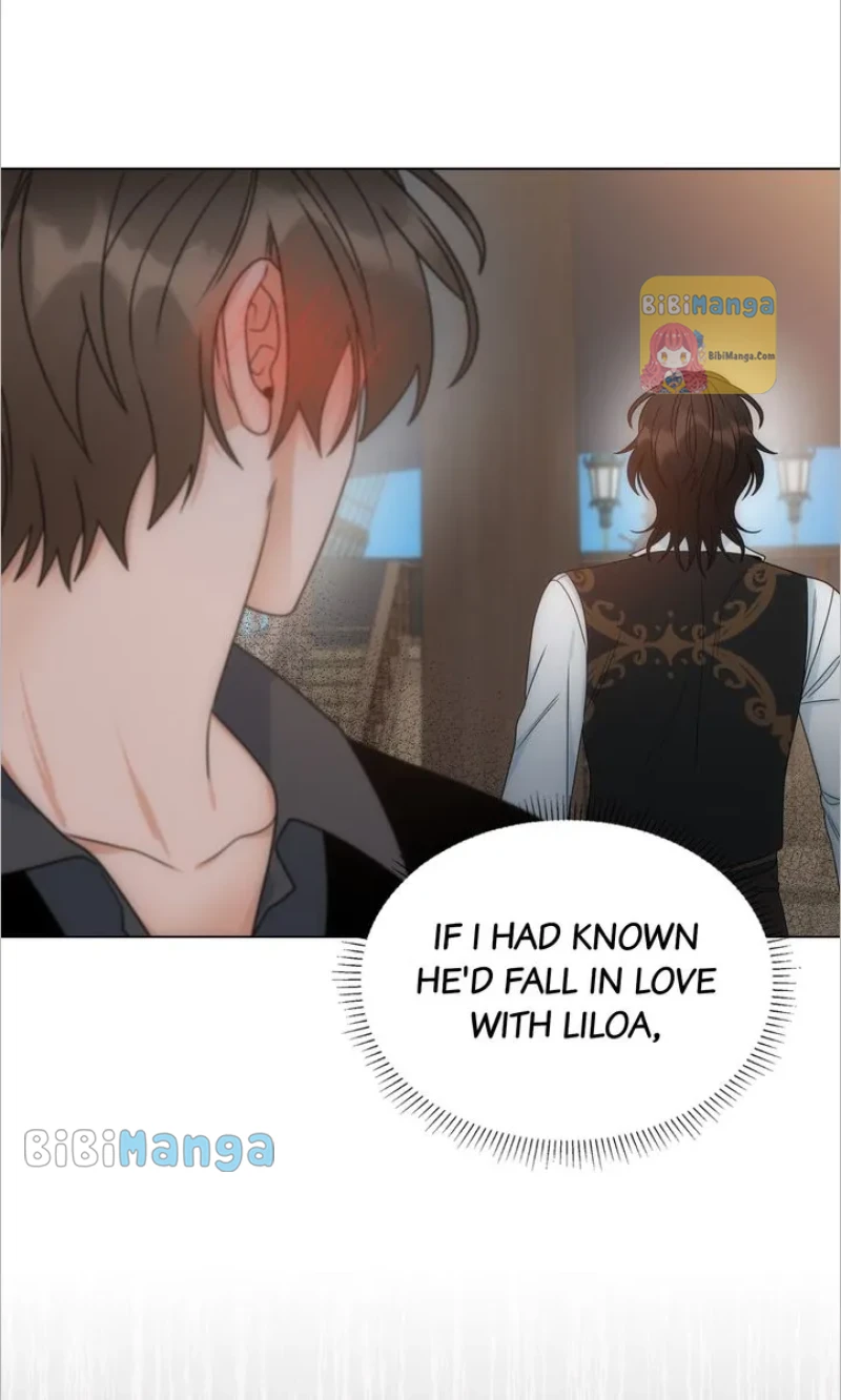 bibimanga 036