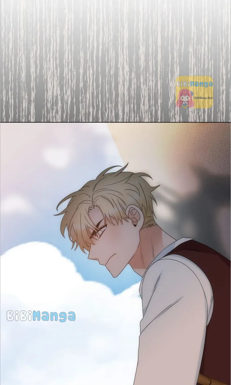 bibimanga 037