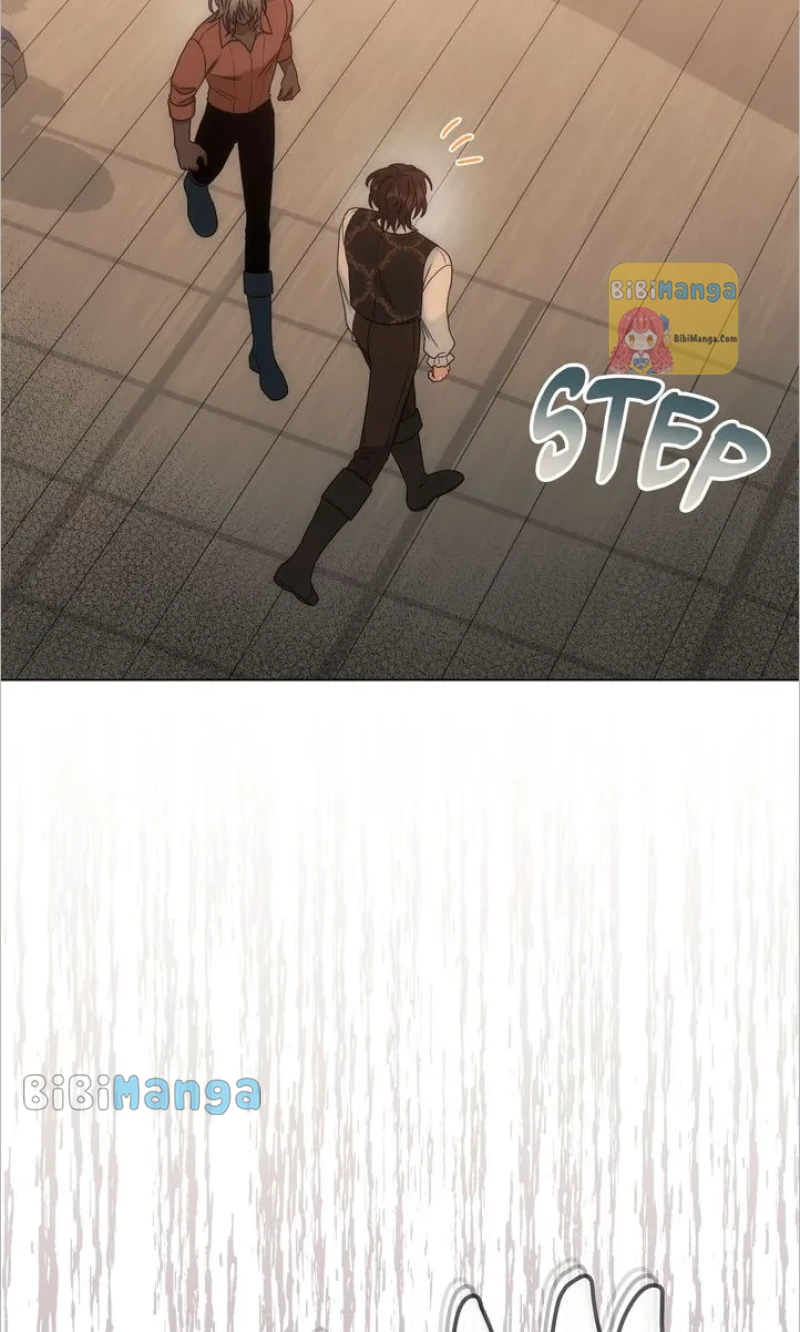 bibimanga 039