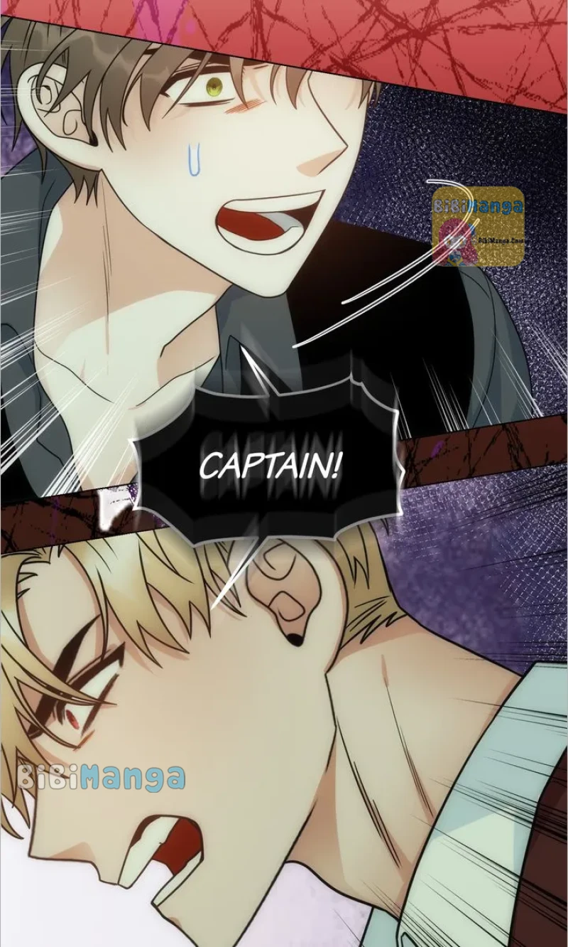 bibimanga 041