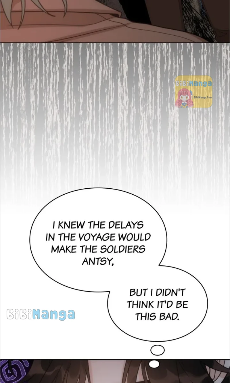 bibimanga 046