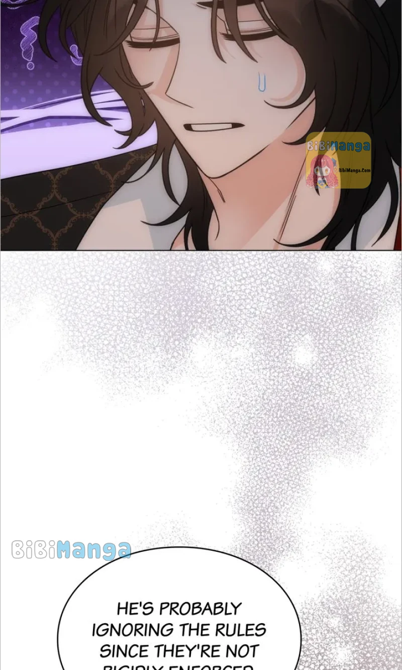 bibimanga 047