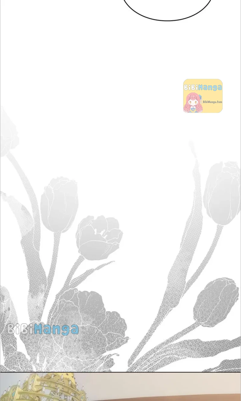 bibimanga 050