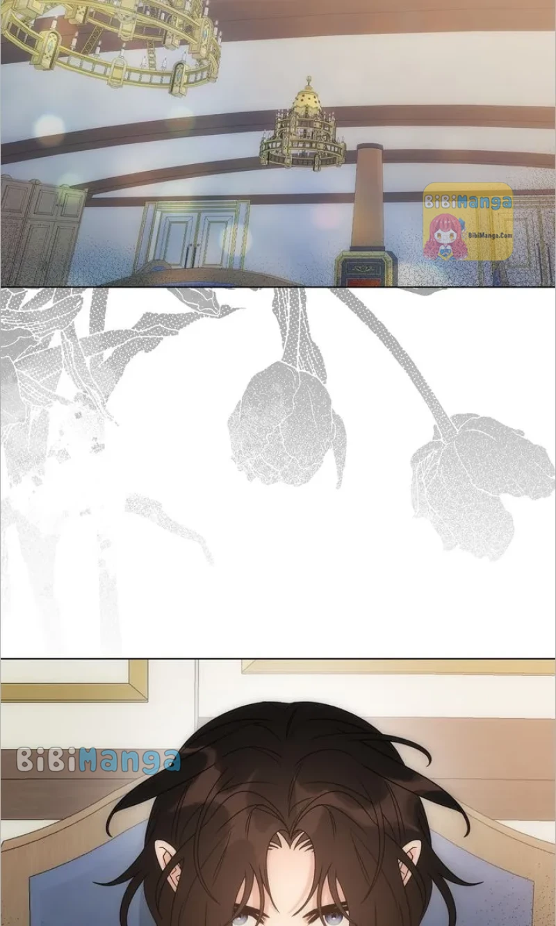 bibimanga 051