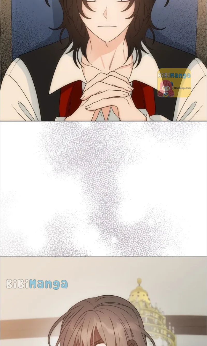 bibimanga 052