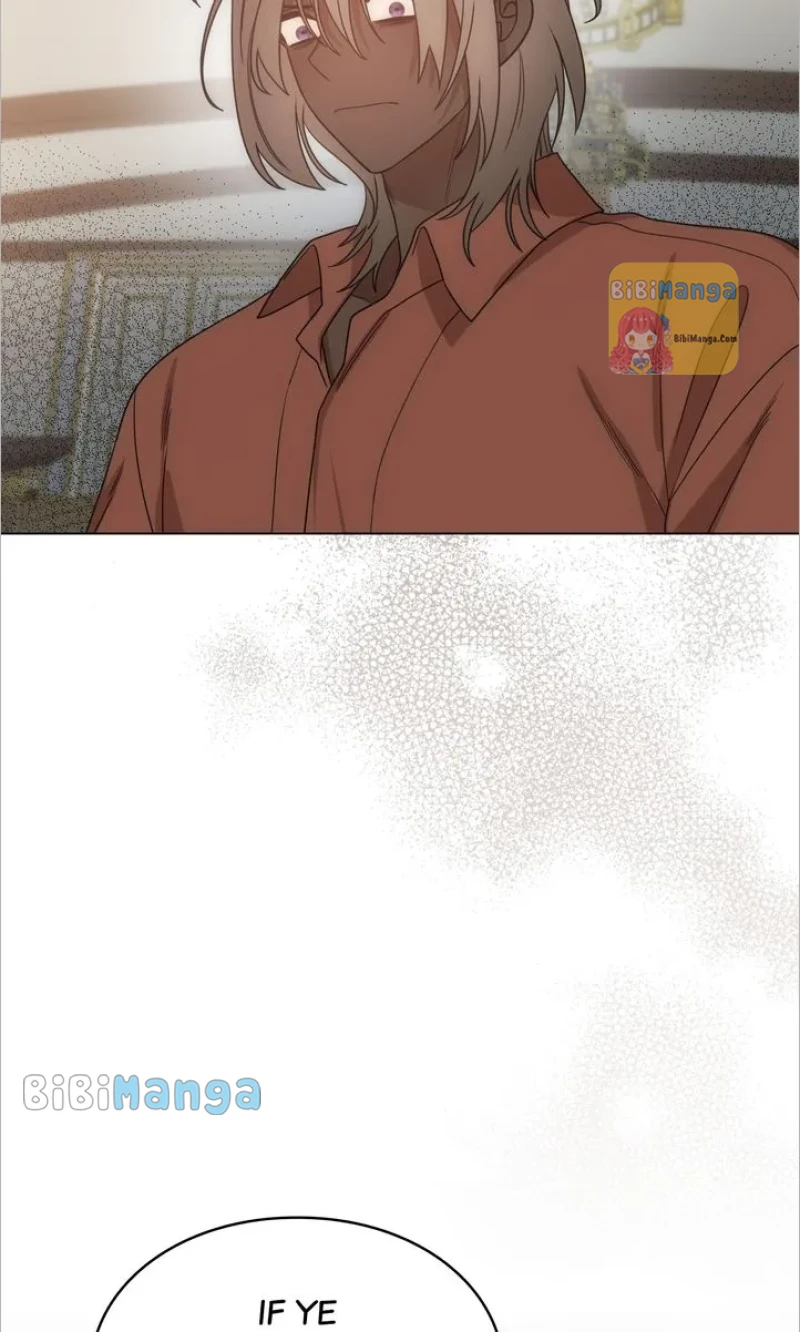 bibimanga 053