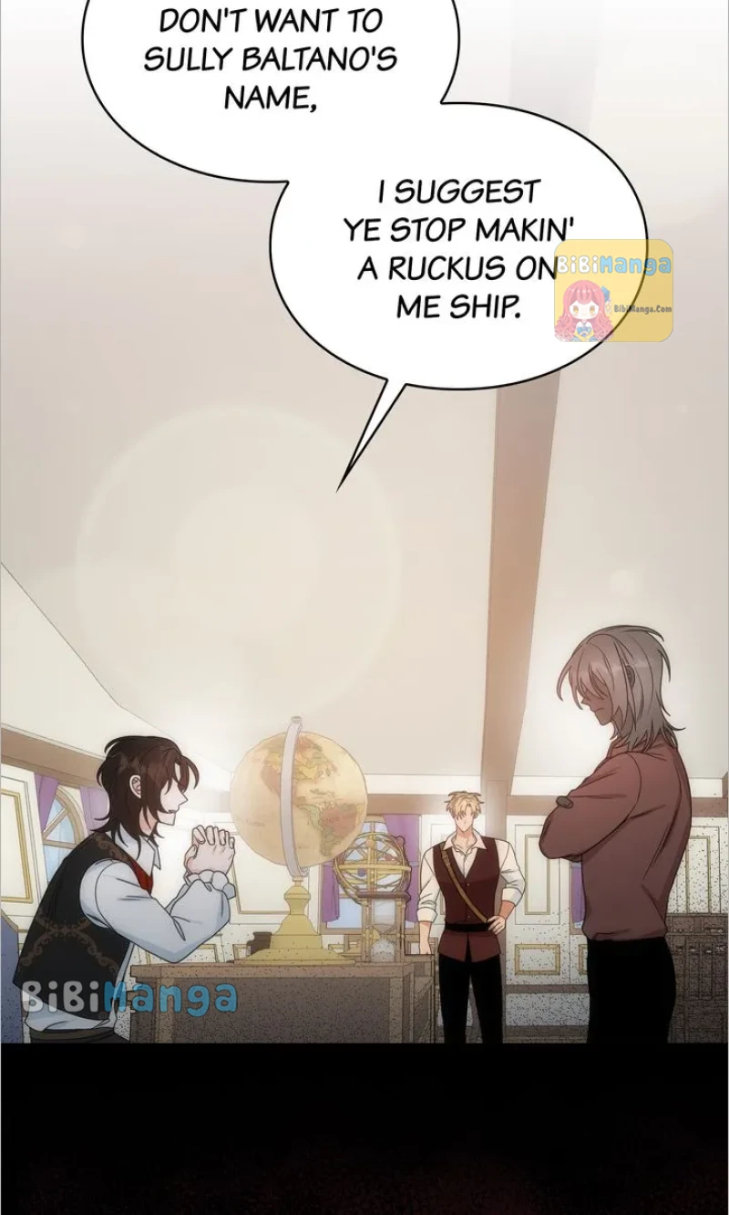 bibimanga 054