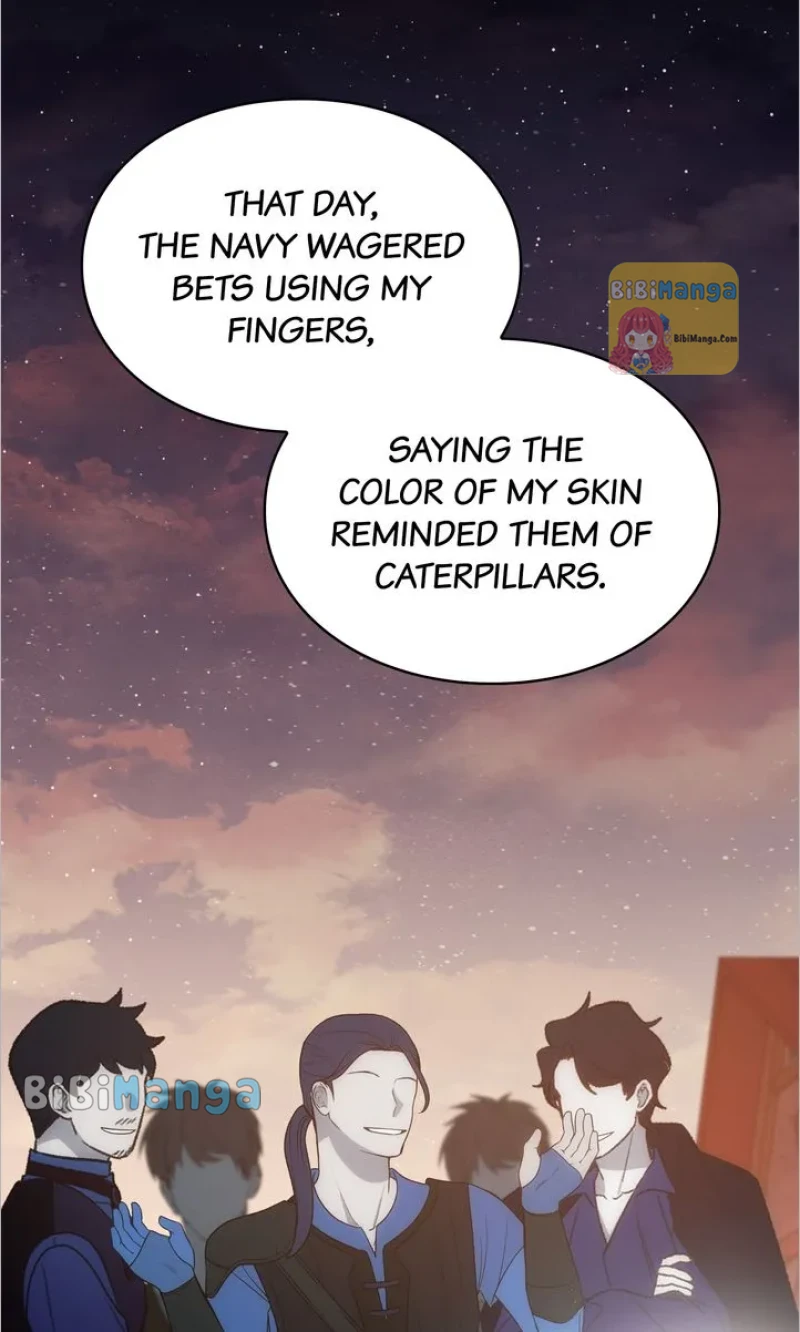 bibimanga 056