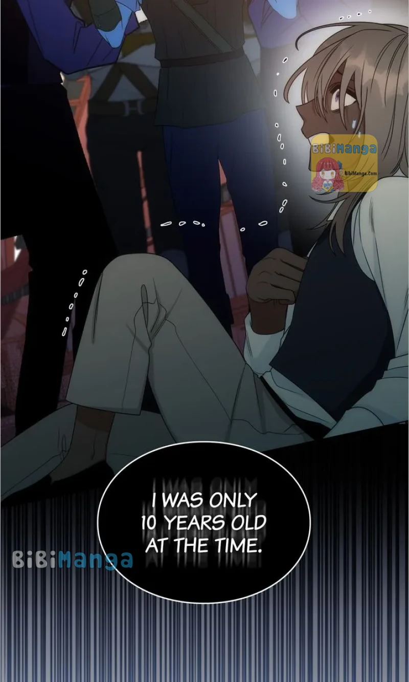 bibimanga 057
