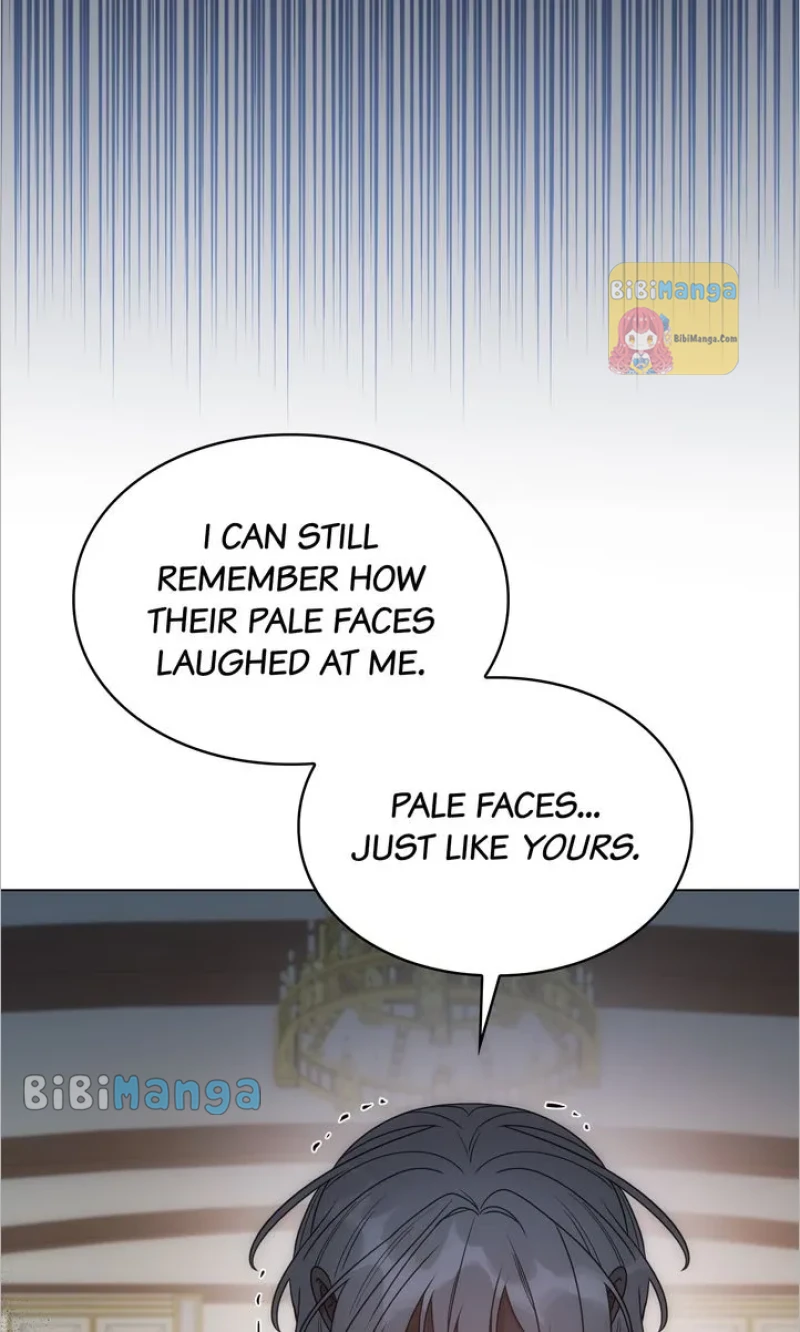 bibimanga 058