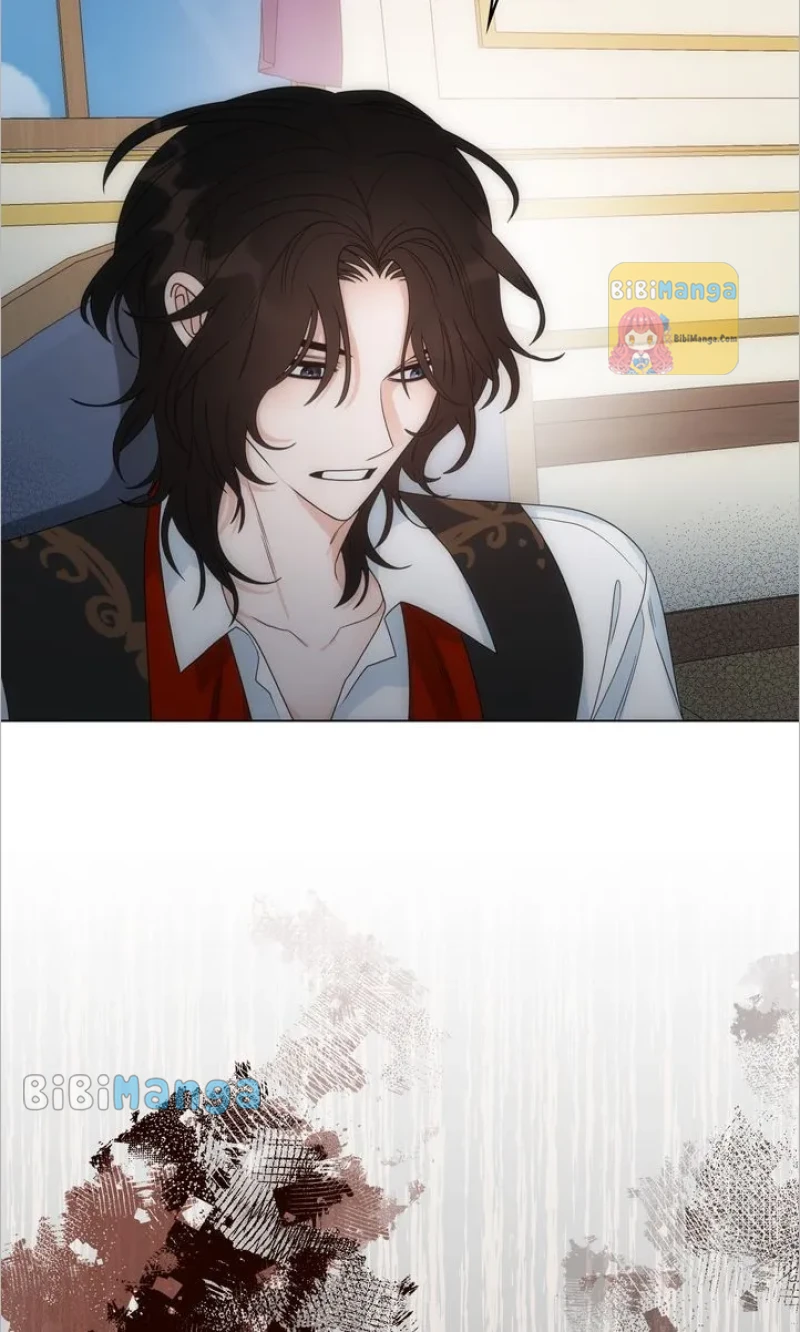 bibimanga 060