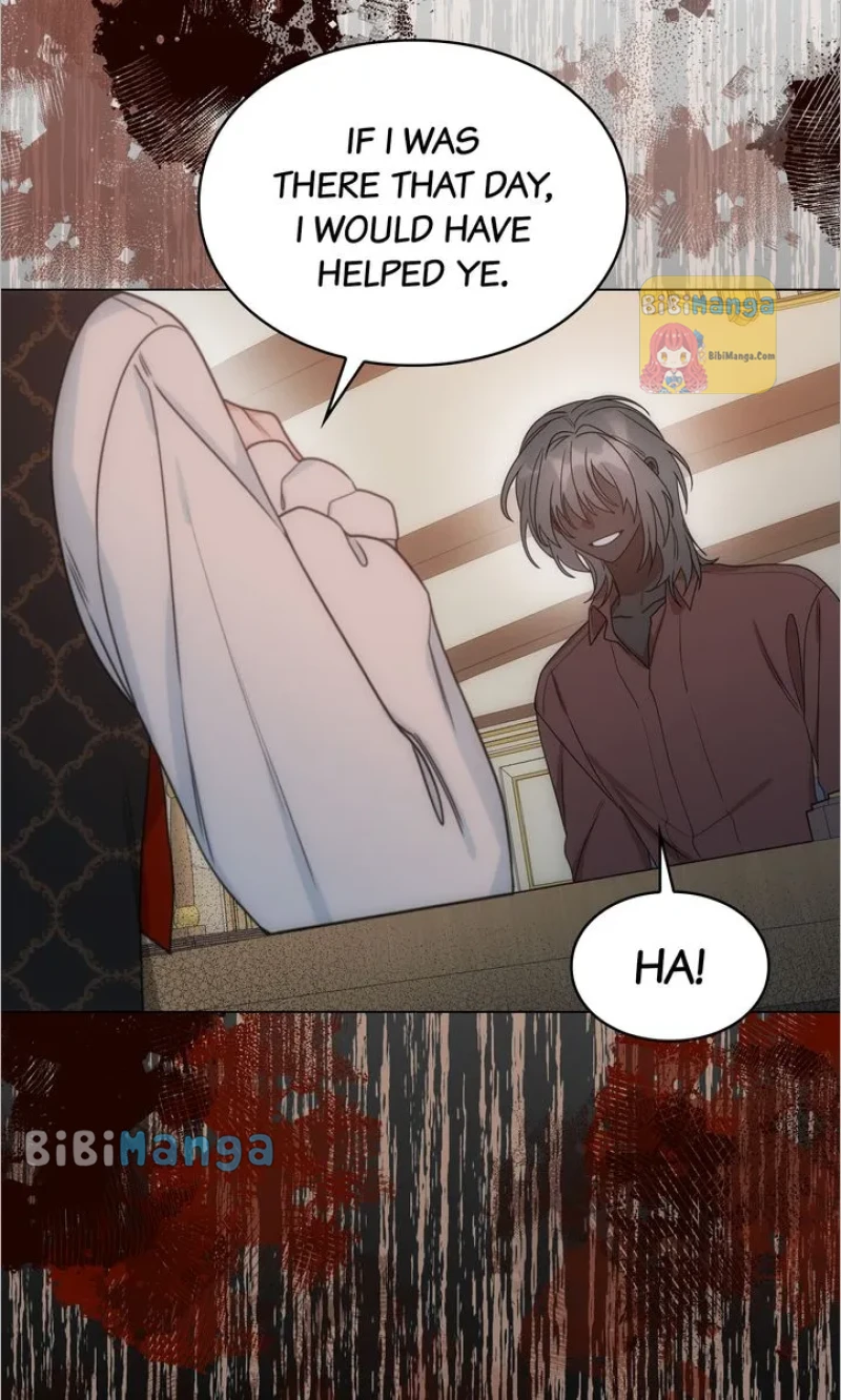 bibimanga 061