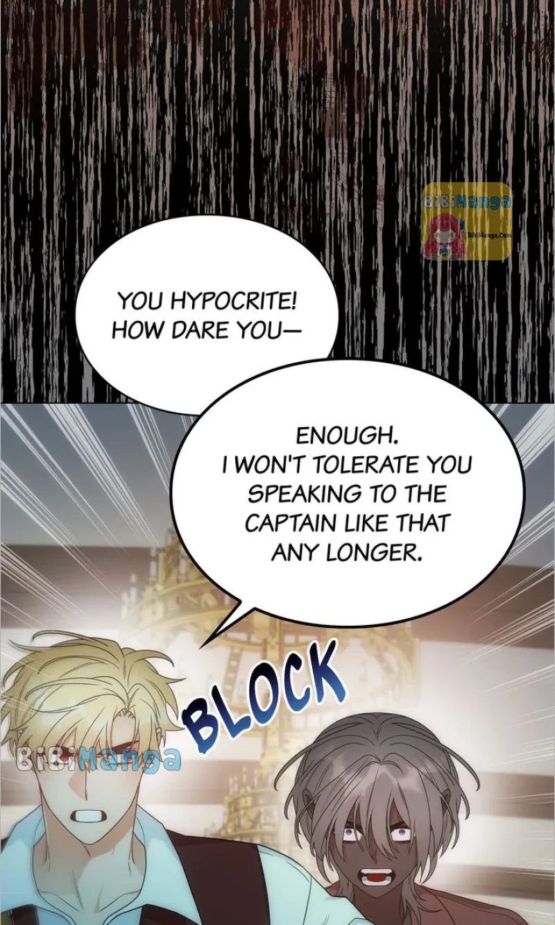 bibimanga 062