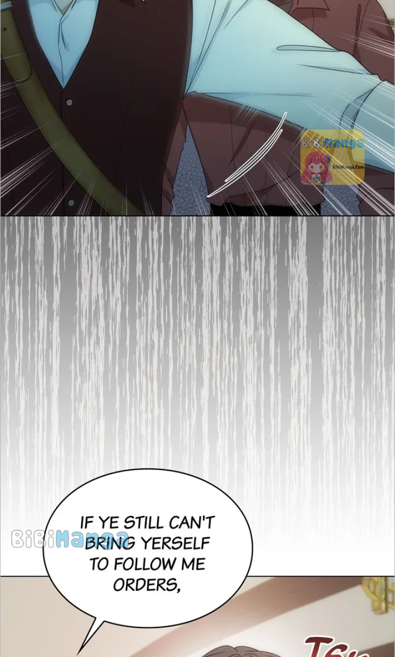 bibimanga 063