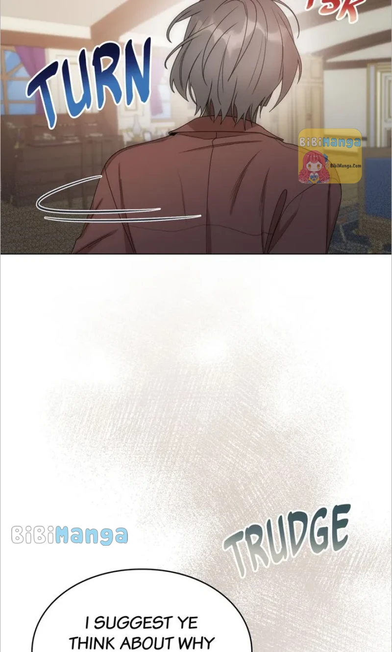 bibimanga 064