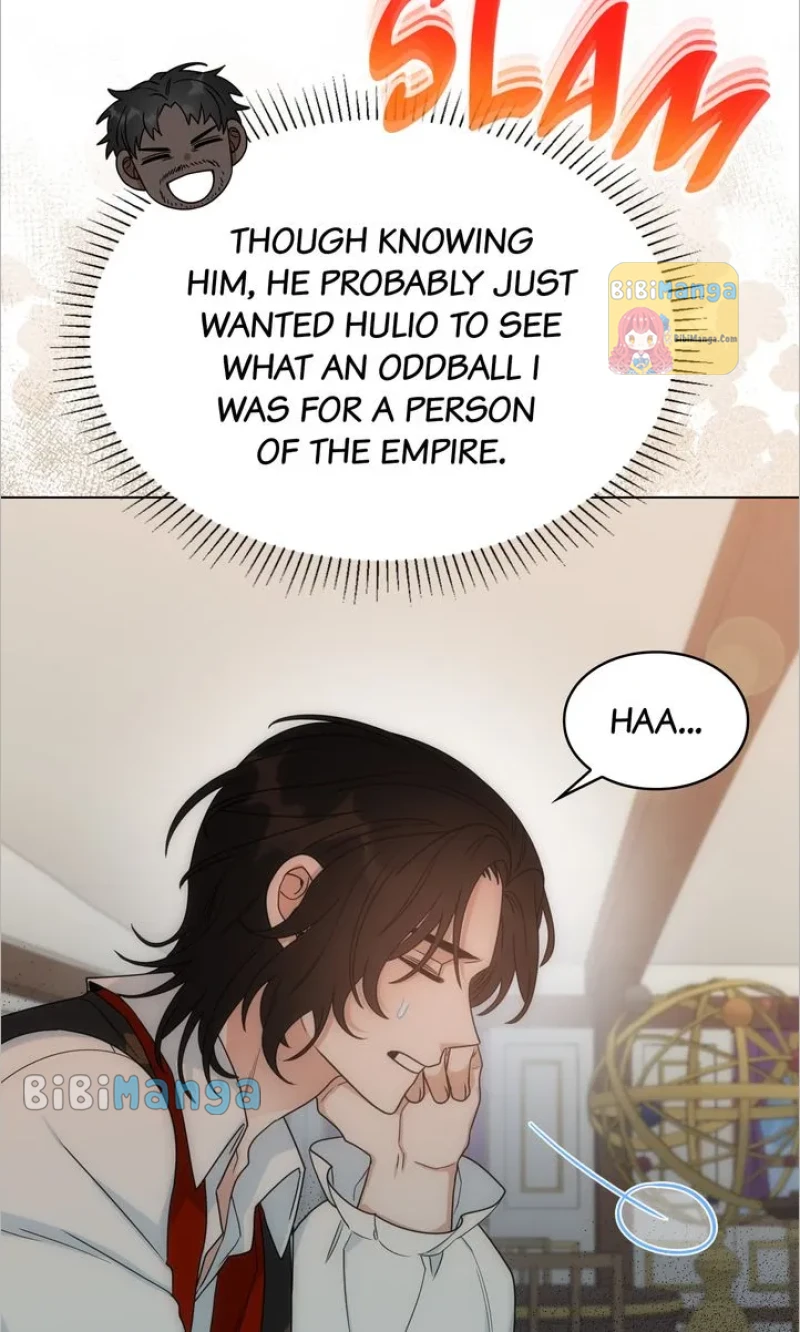 bibimanga 066