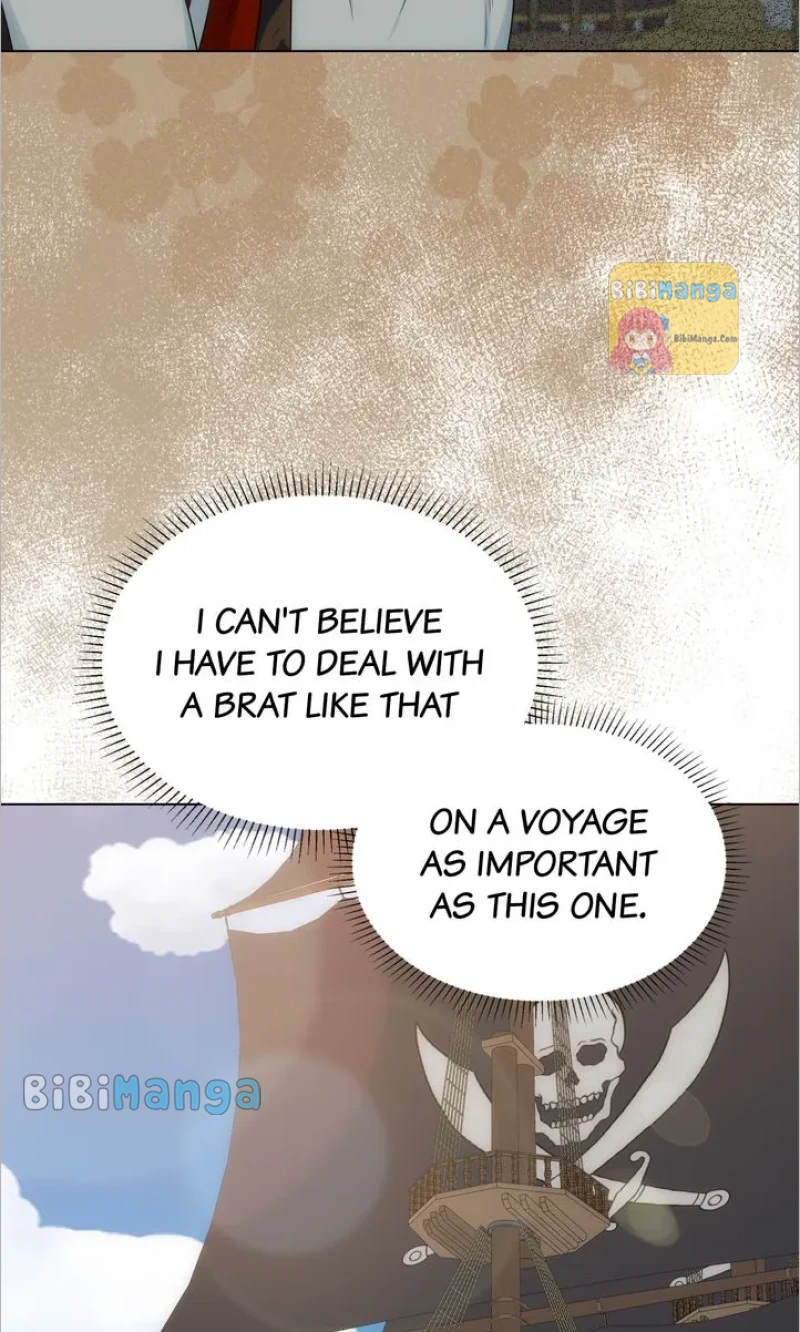 bibimanga 067