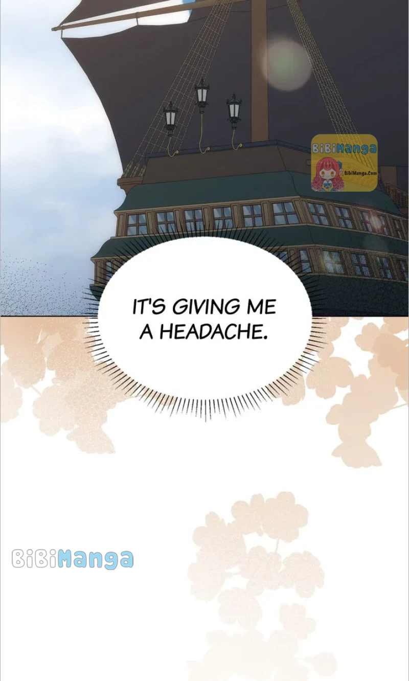 bibimanga 068