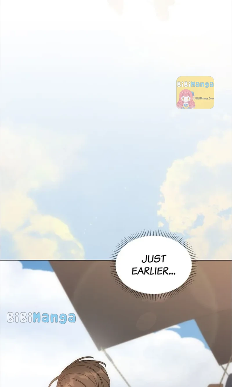 bibimanga 069