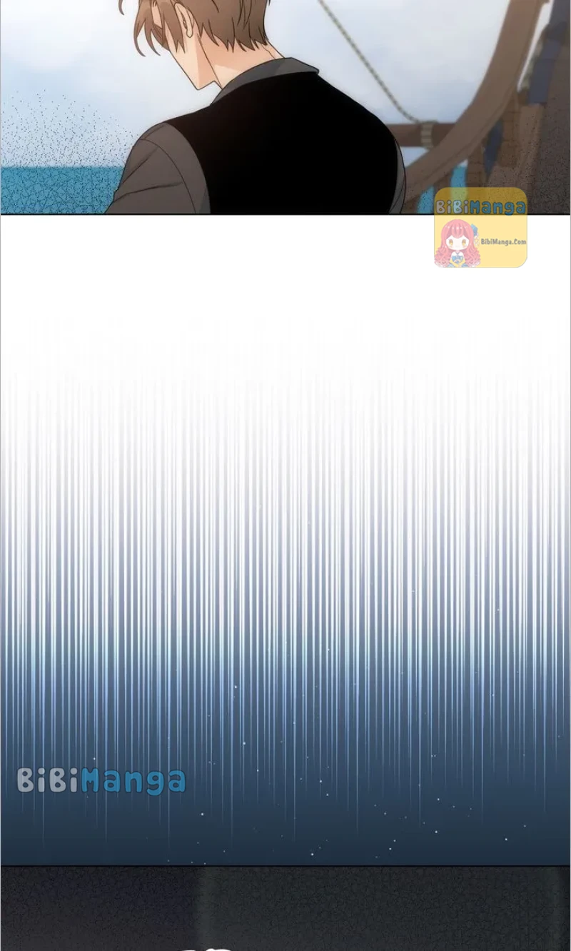 bibimanga 070