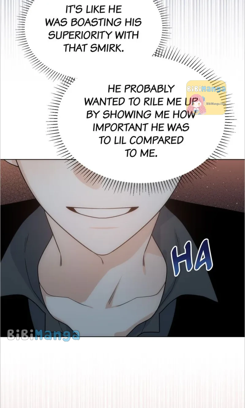 bibimanga 075