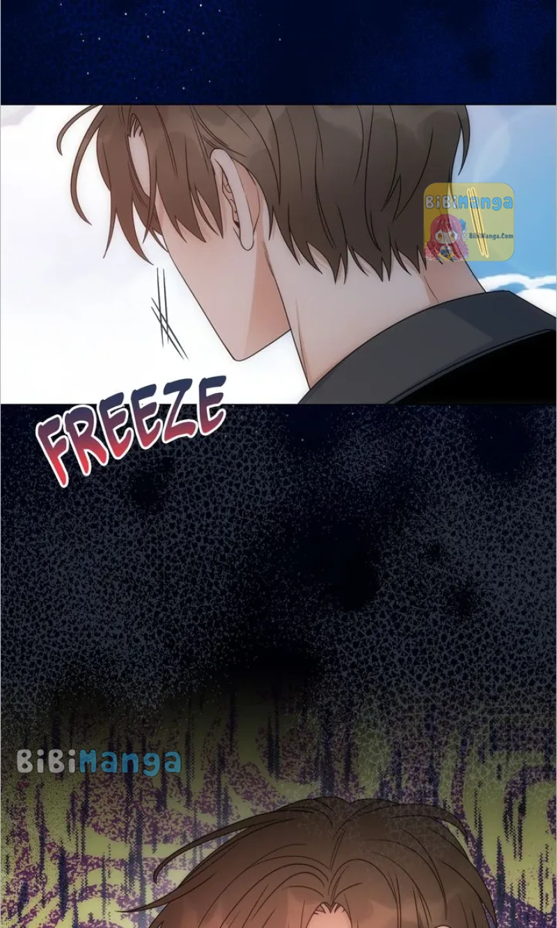 bibimanga 079
