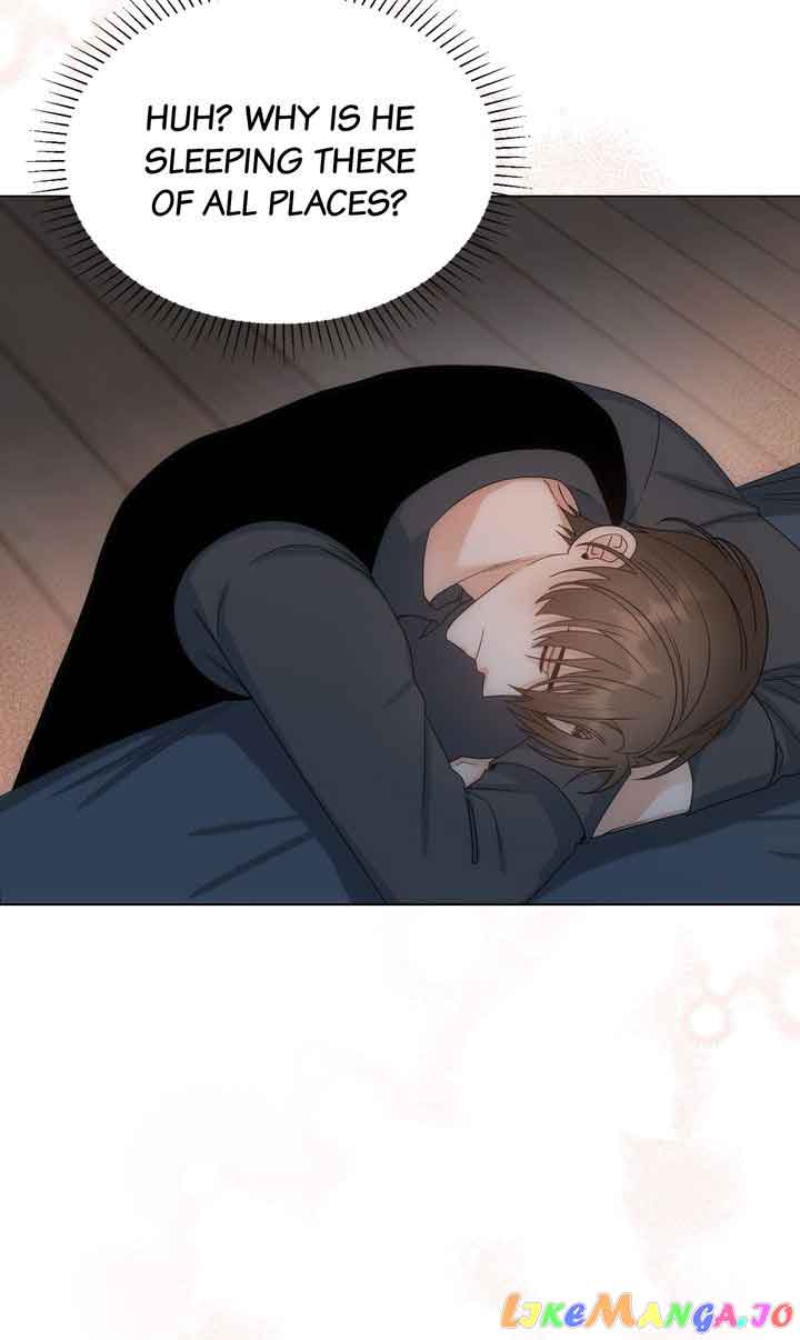 65