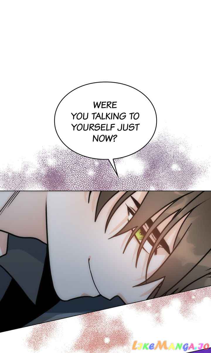69