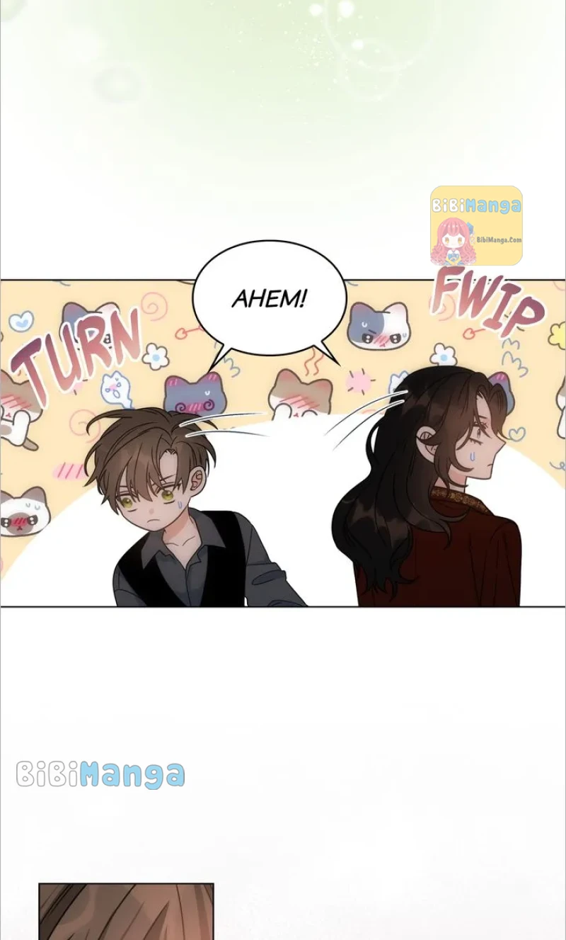 bibimanga 003