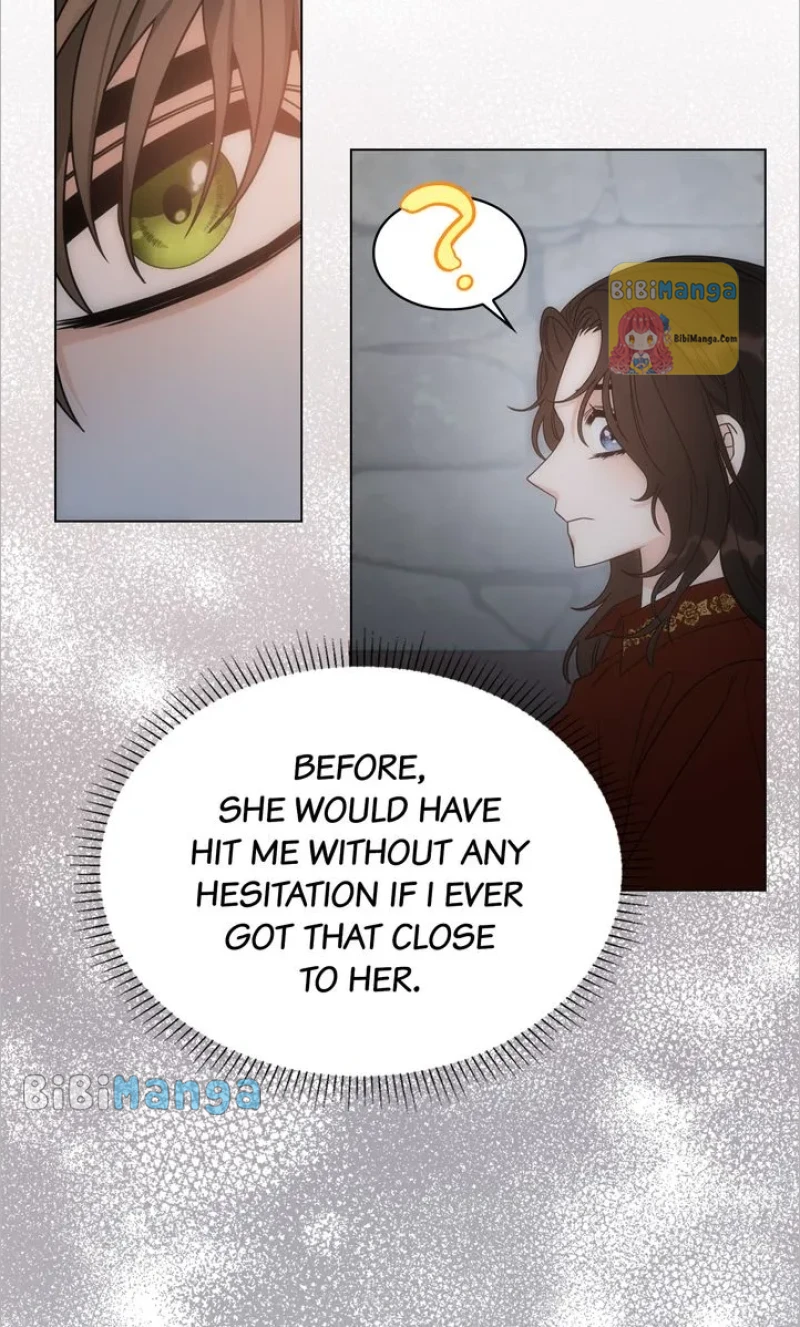 bibimanga 004