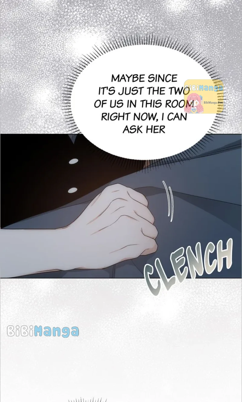 bibimanga 005