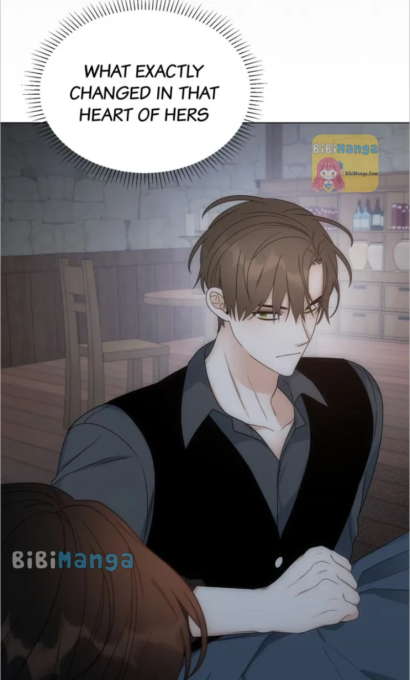 bibimanga 006