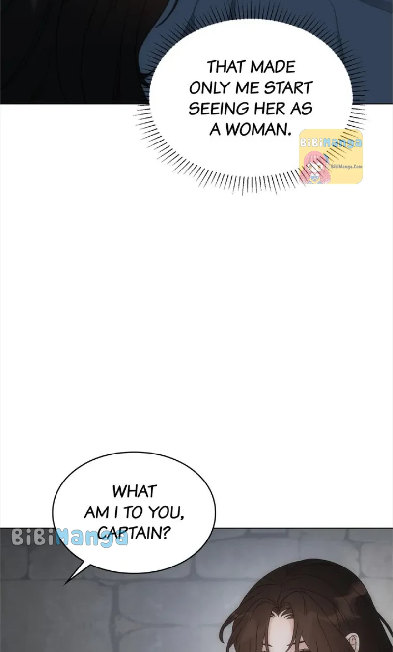 bibimanga 007