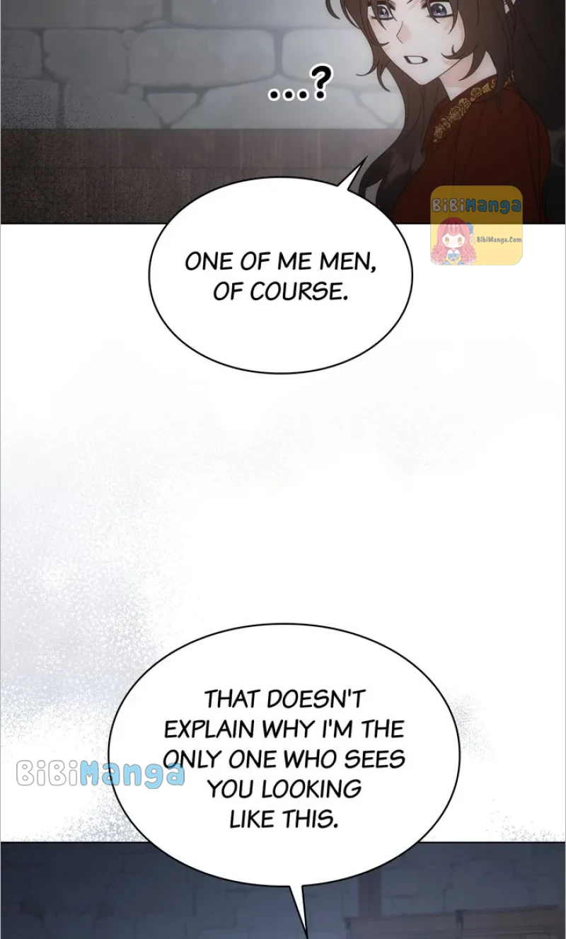 bibimanga 008