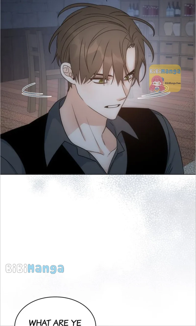 bibimanga 009