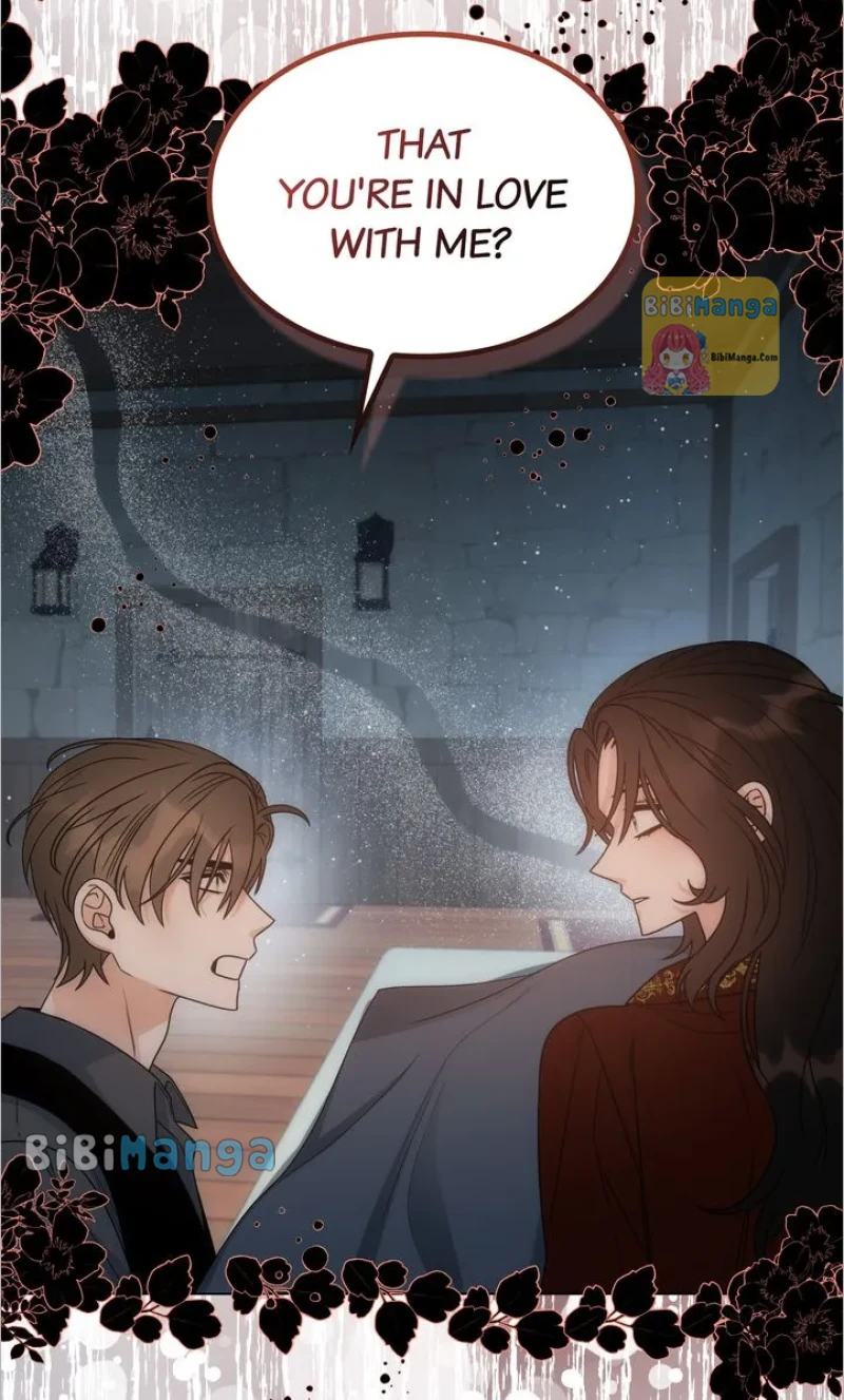 bibimanga 011