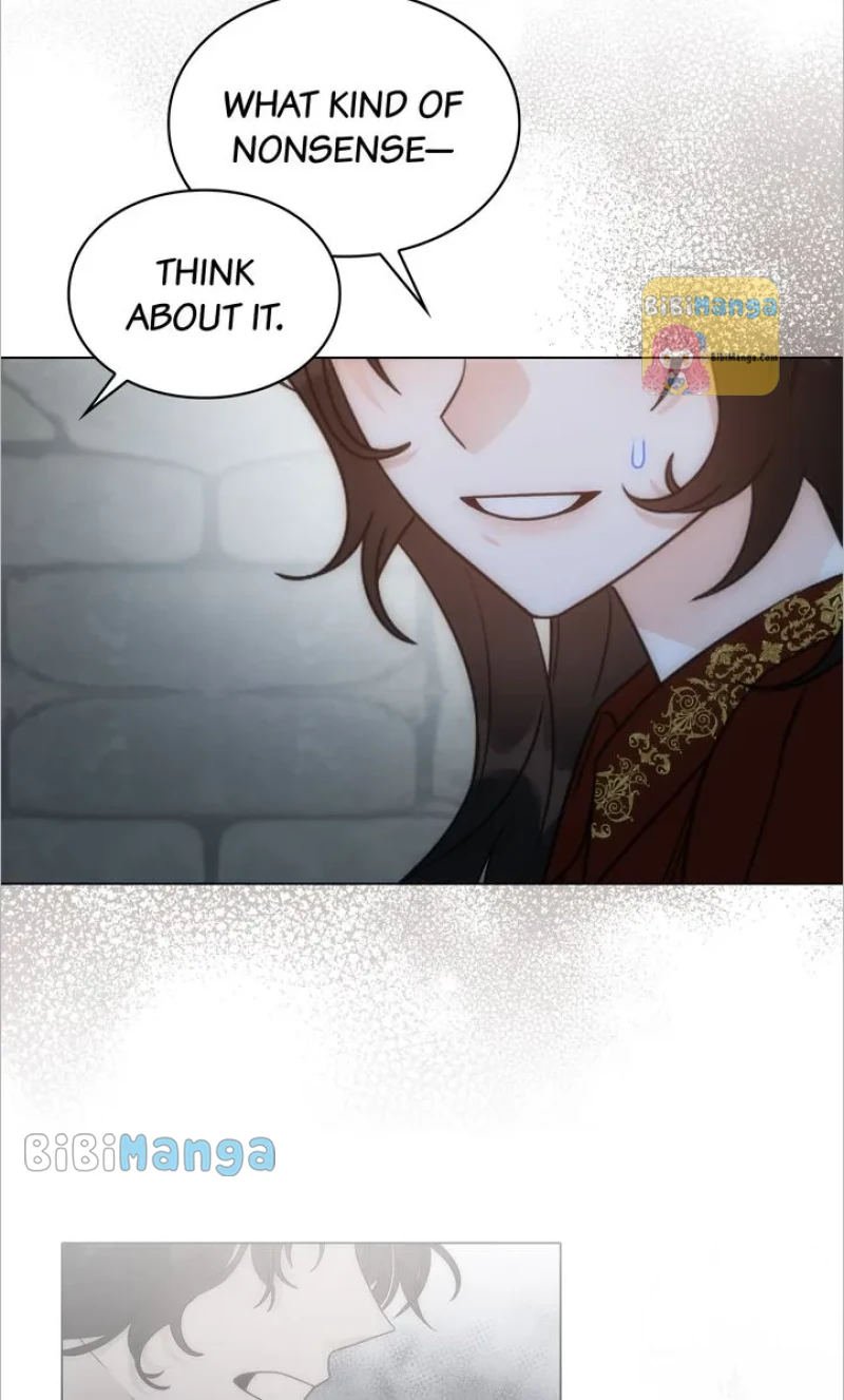 bibimanga 014