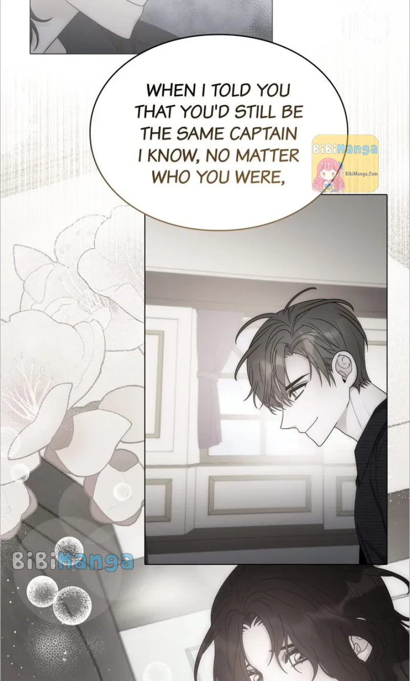 bibimanga 015