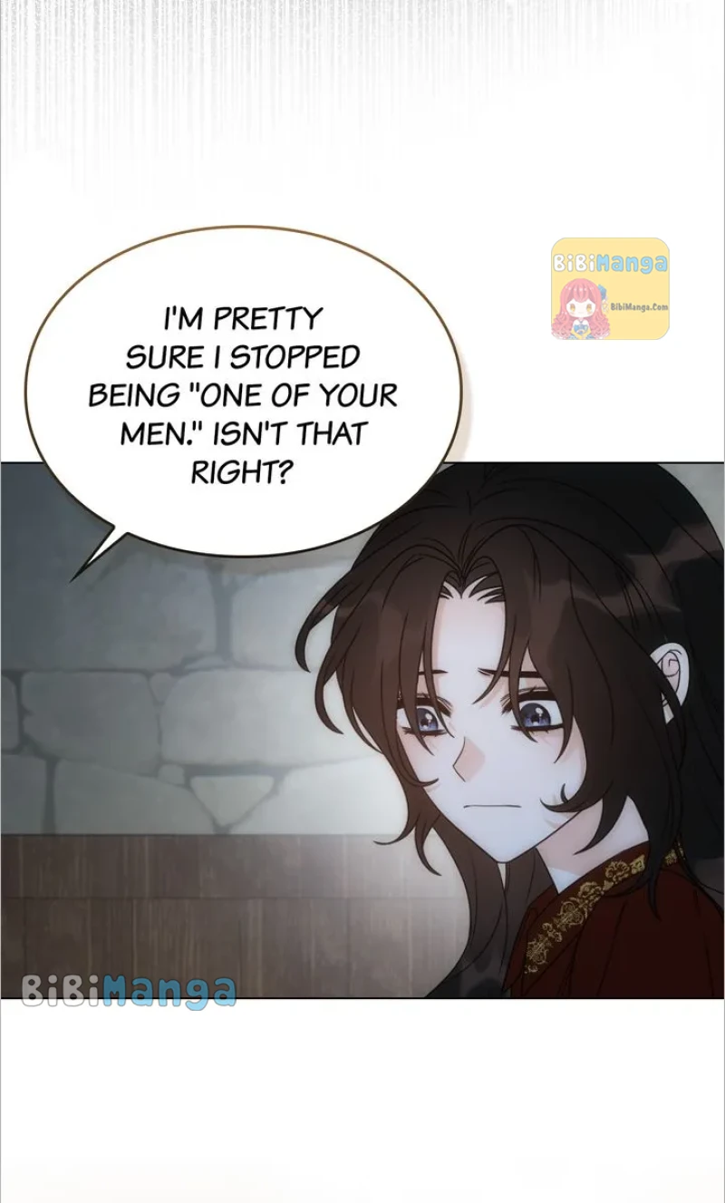 bibimanga 017