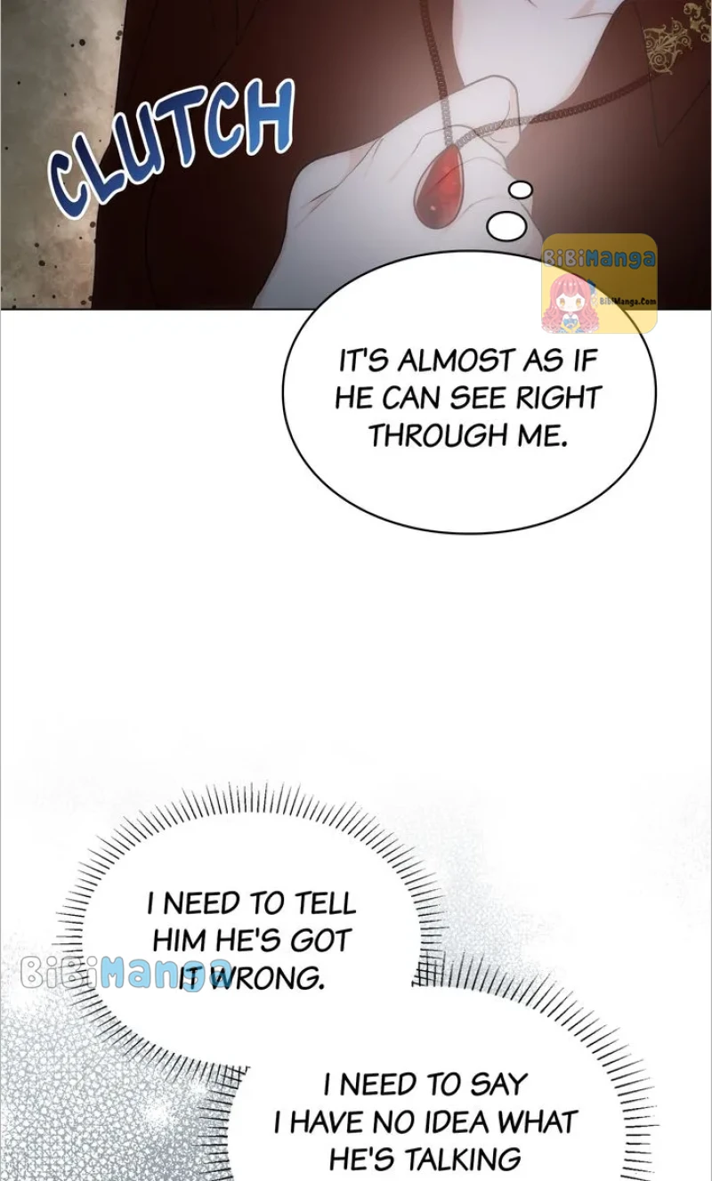 bibimanga 020