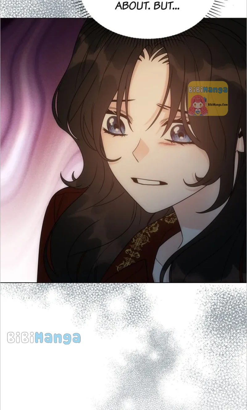 bibimanga 021