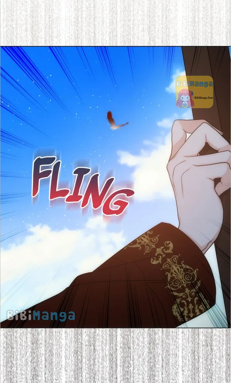 bibimanga 025