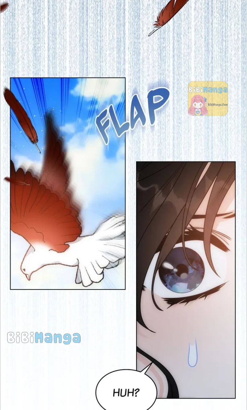bibimanga 027