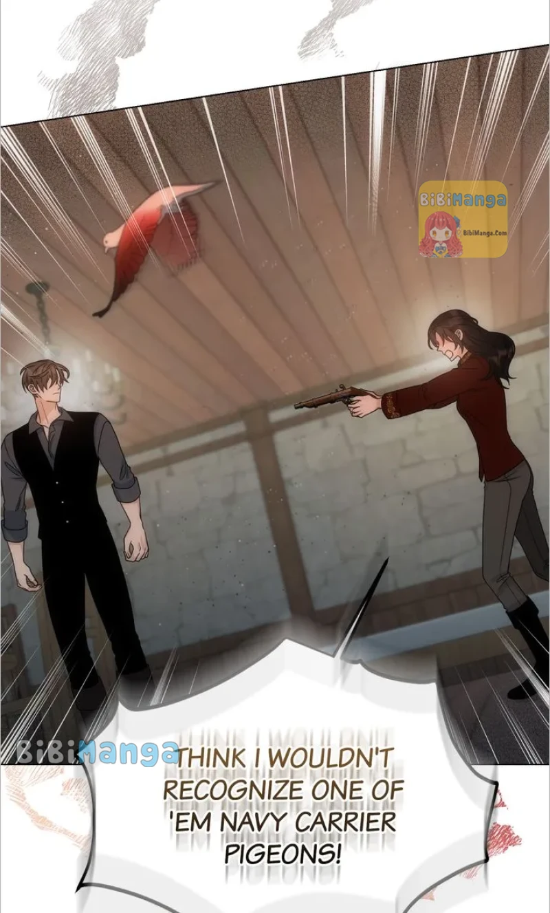 bibimanga 031