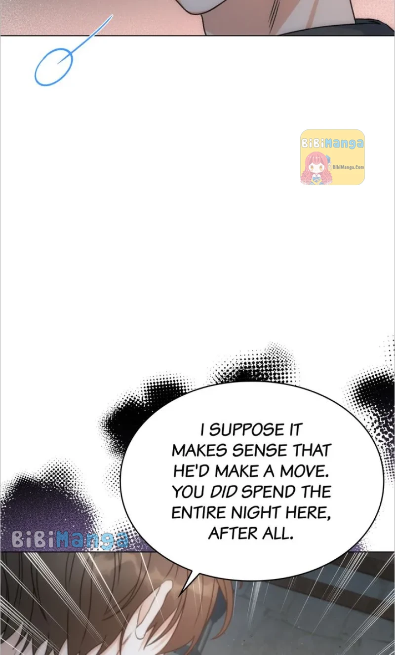 bibimanga 033
